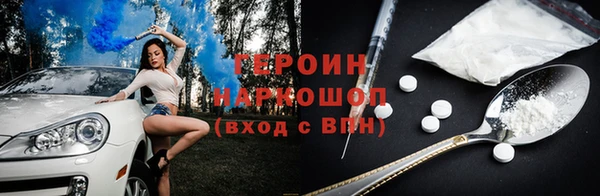 МДПВ Кущёвская